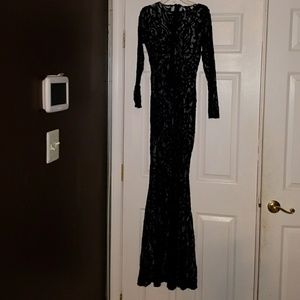 Sexy bodycon/lingerie